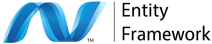 Technologies | Dovetail Software Consulting